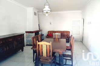 achat maison pont-de-larn 81660