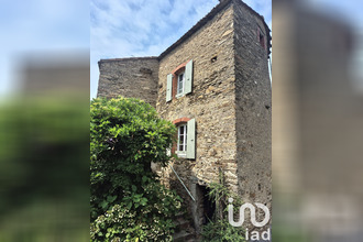 achat maison pont-de-larn 81660