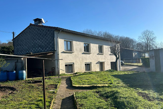 achat maison pont-de-larn 81660