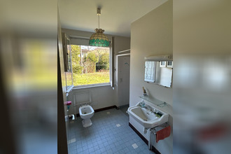 achat maison pont-de-larn 81660