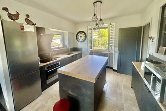 achat maison pont-de-larn 81660