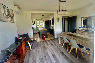 achat maison pont-de-larn 81660