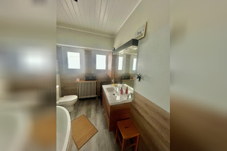 achat maison pont-de-larn 81660