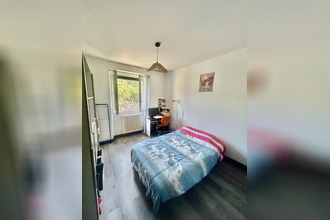 achat maison pont-de-larn 81660