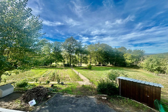 achat maison pont-de-larn 81660