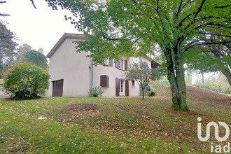 achat maison pont-de-larn 81660