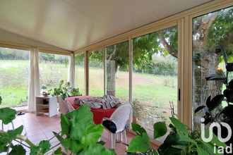 achat maison pont-de-larn 81660