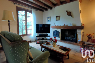 achat maison pont-de-larn 81660