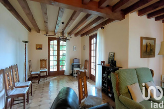 achat maison pont-de-larn 81660