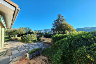 achat maison pont-de-larn 81660