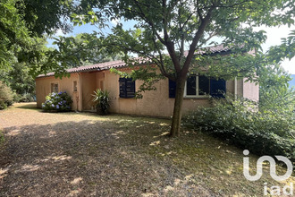 achat maison pont-de-larn 81660
