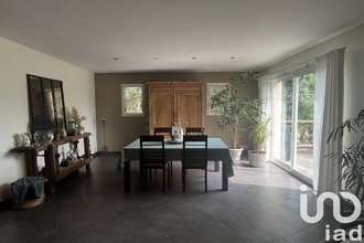 achat maison pont-de-larn 81660