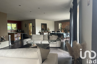 achat maison pont-de-larn 81660