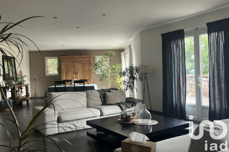 achat maison pont-de-larn 81660