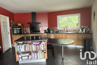 achat maison pont-de-larn 81660