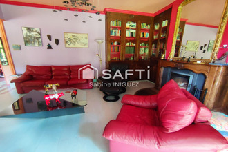 achat maison pont-de-larn 81660