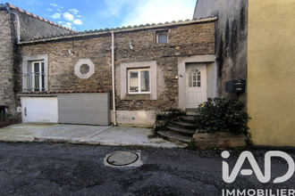 achat maison pont-de-larn 81660