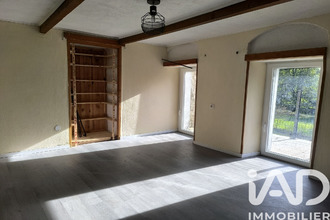 achat maison pont-de-larn 81660