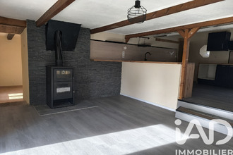 achat maison pont-de-larn 81660