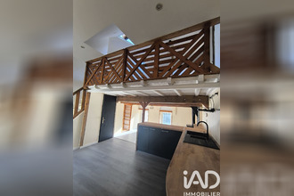 achat maison pont-de-larn 81660