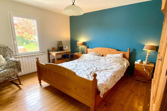 achat maison pont-de-larn 81660