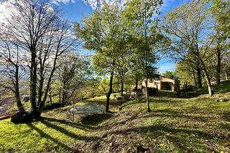 achat maison pont-de-larn 81660