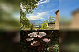 achat maison pont-de-larn 81660