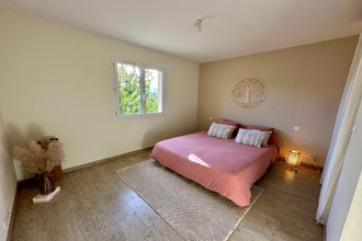 achat maison pont-de-larn 81660