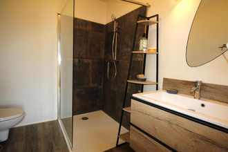 achat maison pont-de-larn 81660