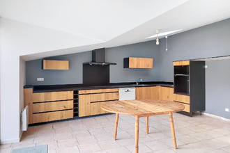 achat maison pont-de-larn 81660