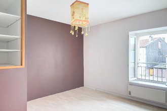 achat maison pont-de-larn 81660