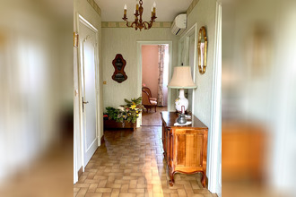 achat maison pont-de-larn 81660