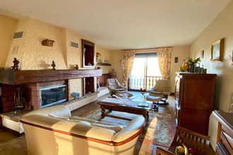 achat maison pont-de-larn 81660