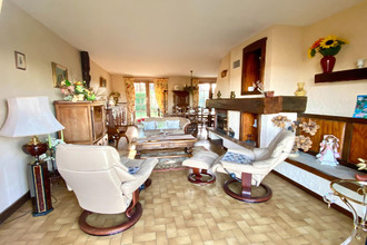 achat maison pont-de-larn 81660