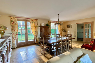 achat maison pont-de-larn 81660