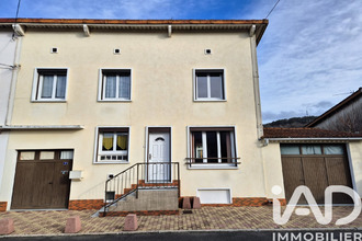 achat maison pont-de-larn 81660