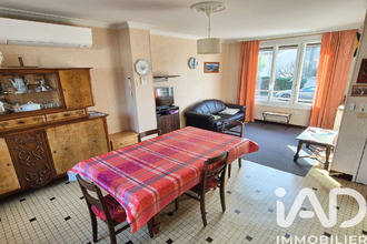 achat maison pont-de-larn 81660