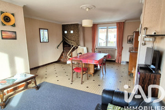 achat maison pont-de-larn 81660