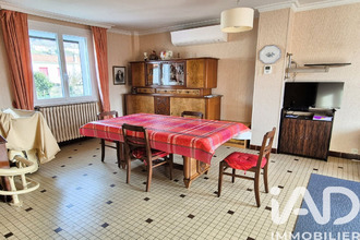 achat maison pont-de-larn 81660