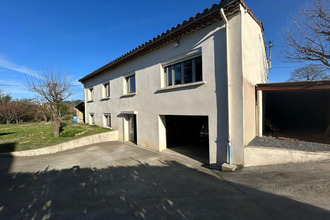 achat maison pont-de-larn 81660