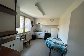 achat maison pont-de-larn 81660