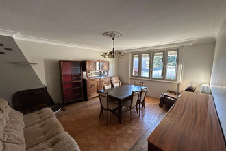 achat maison pont-de-larn 81660