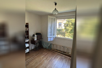 achat maison pont-de-larn 81660