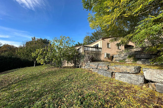 achat maison pont-de-larn 81660