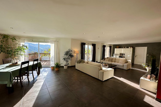 achat maison pont-de-larn 81660