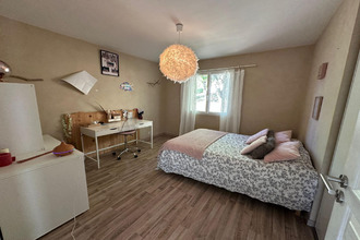 achat maison pont-de-larn 81660