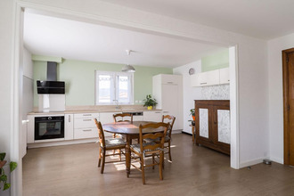 achat maison pont-de-larn 81660