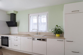 achat maison pont-de-larn 81660