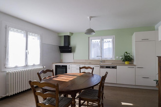 achat maison pont-de-larn 81660