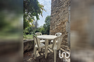 achat maison pont-de-larn 81660